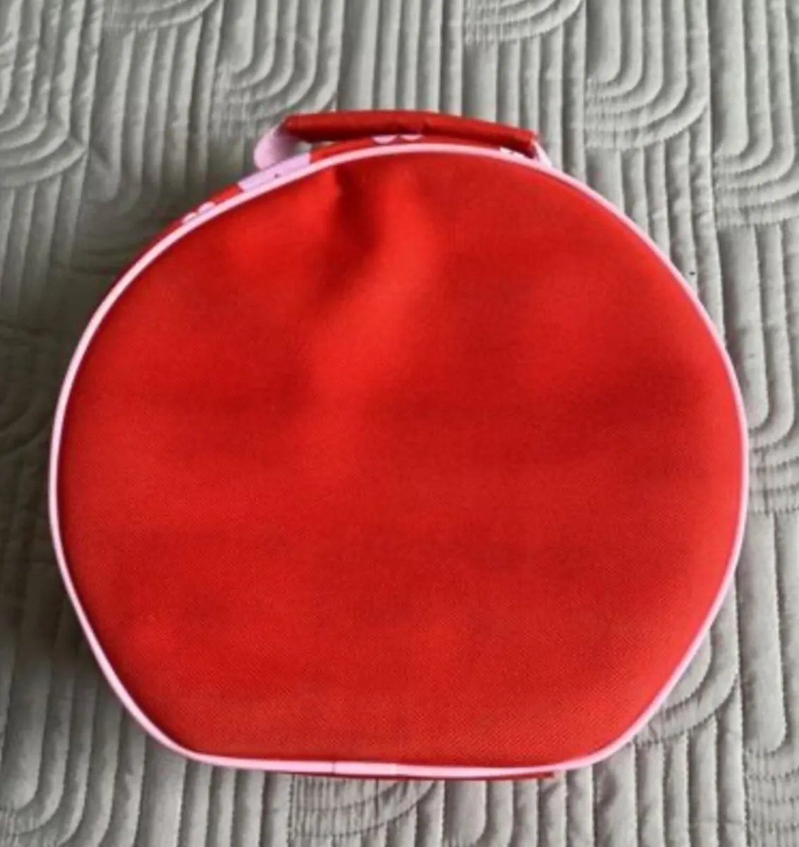 Peppa Pig bag - Image 2