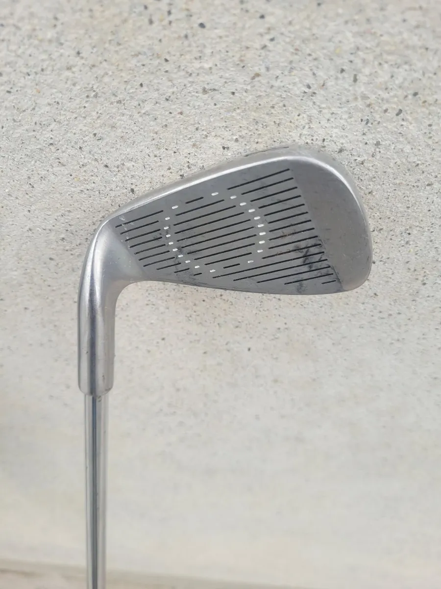 Golf clubs - Image 1