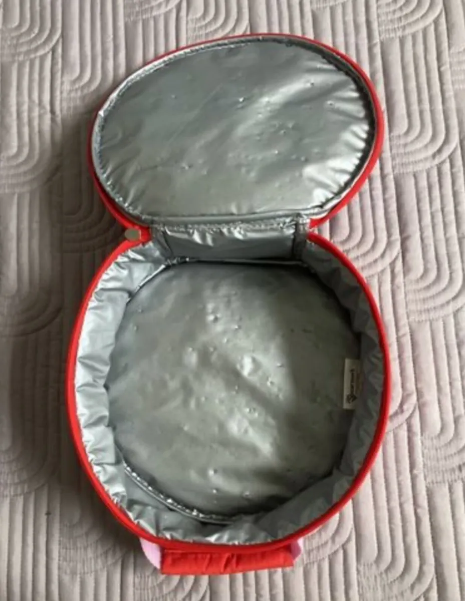 Peppa Pig bag - Image 3