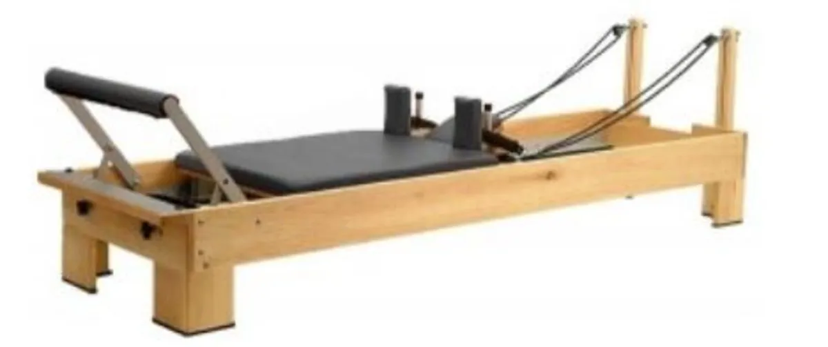 reformers table - Image 2
