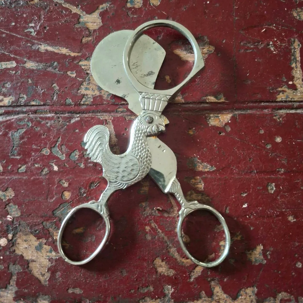 Vintage & Antique Cutlery - Image 3