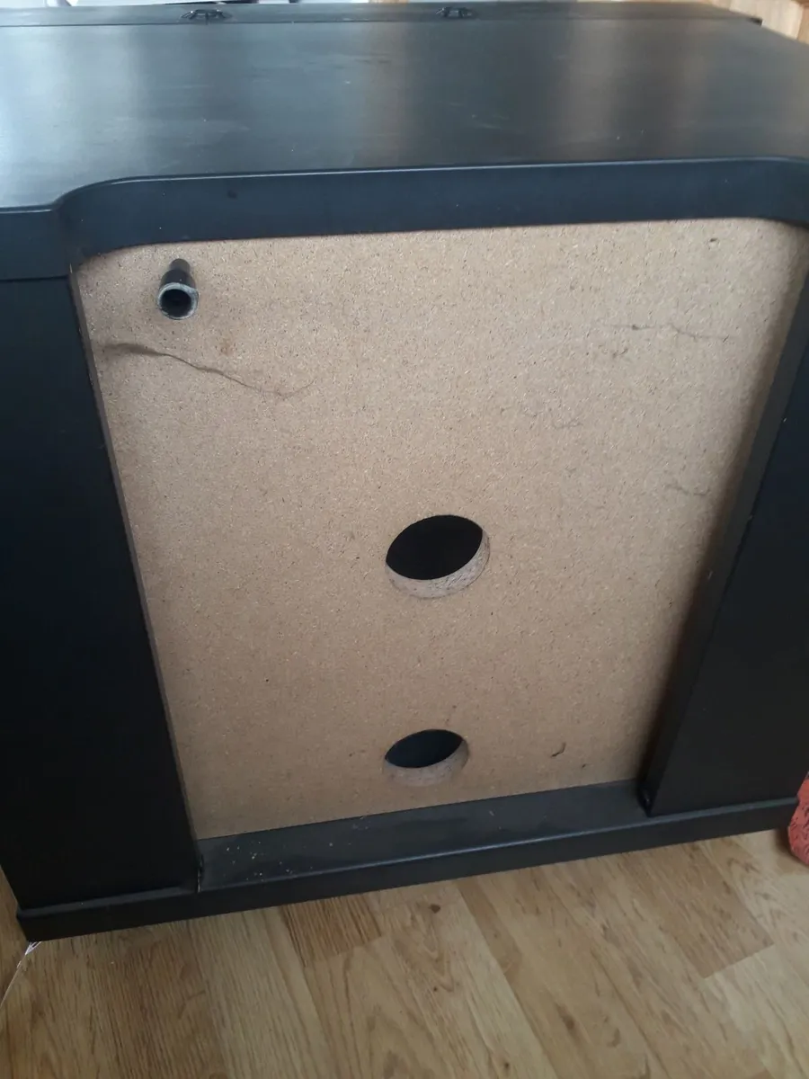 TV Stand - Image 2