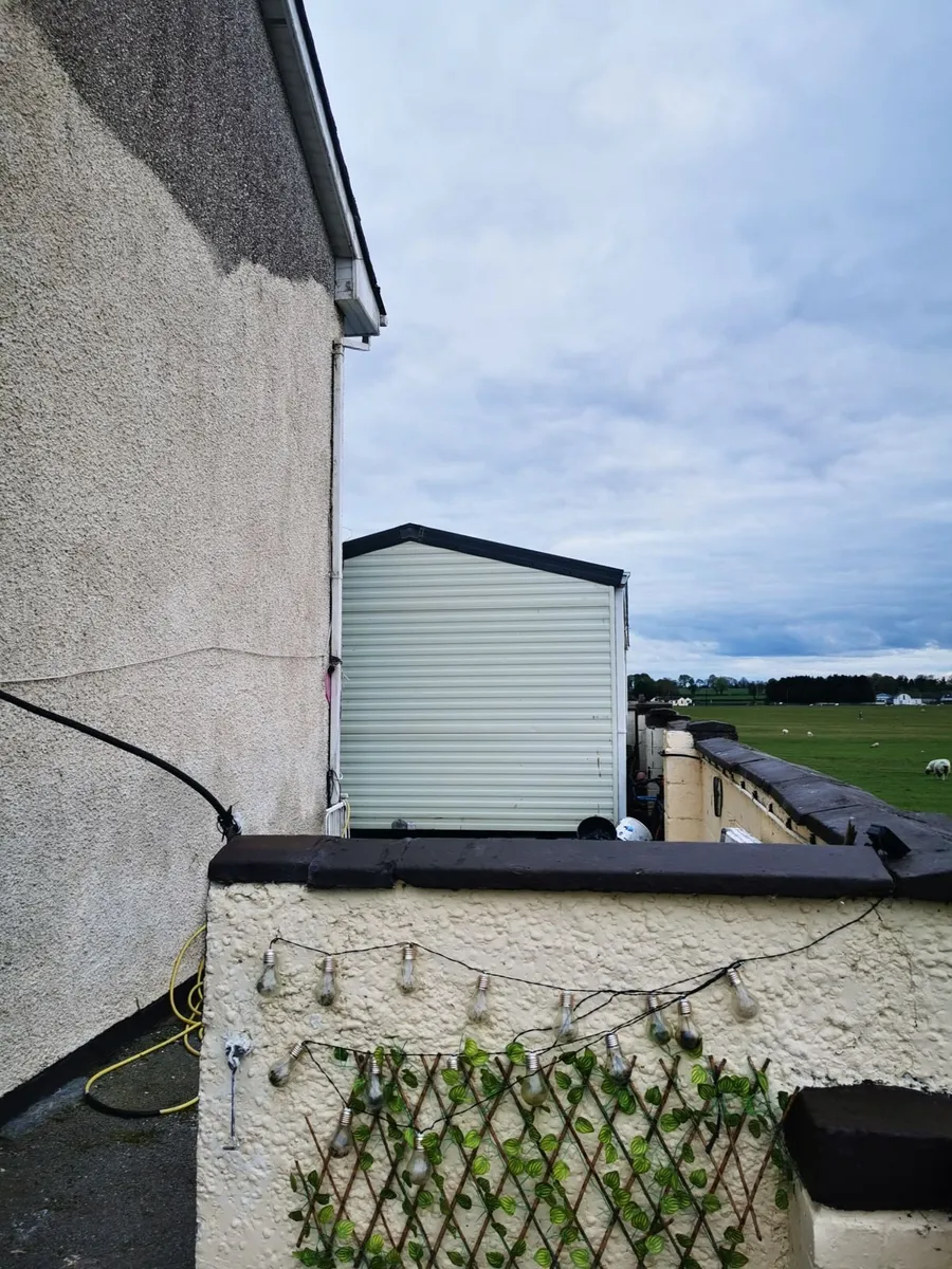 Mobile home - Image 3