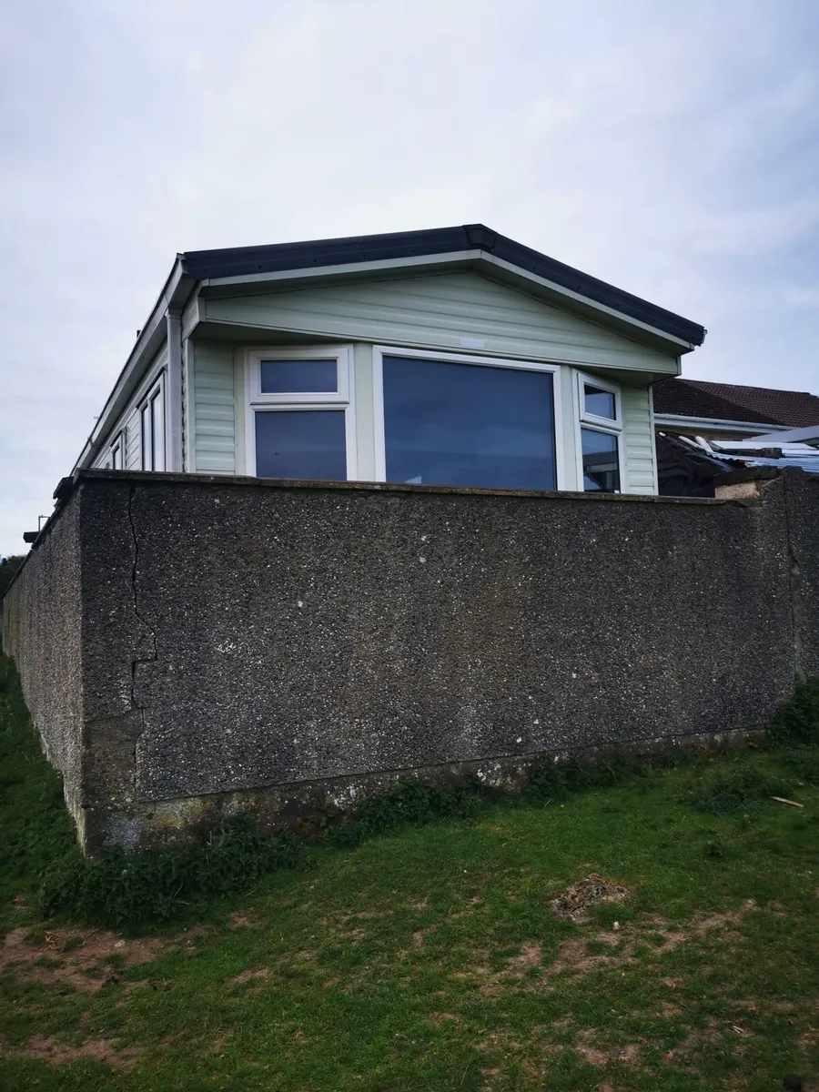 Mobile home - Image 4