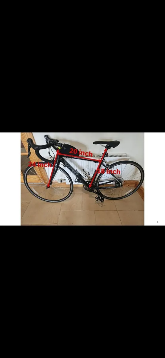 Bike - Image 3