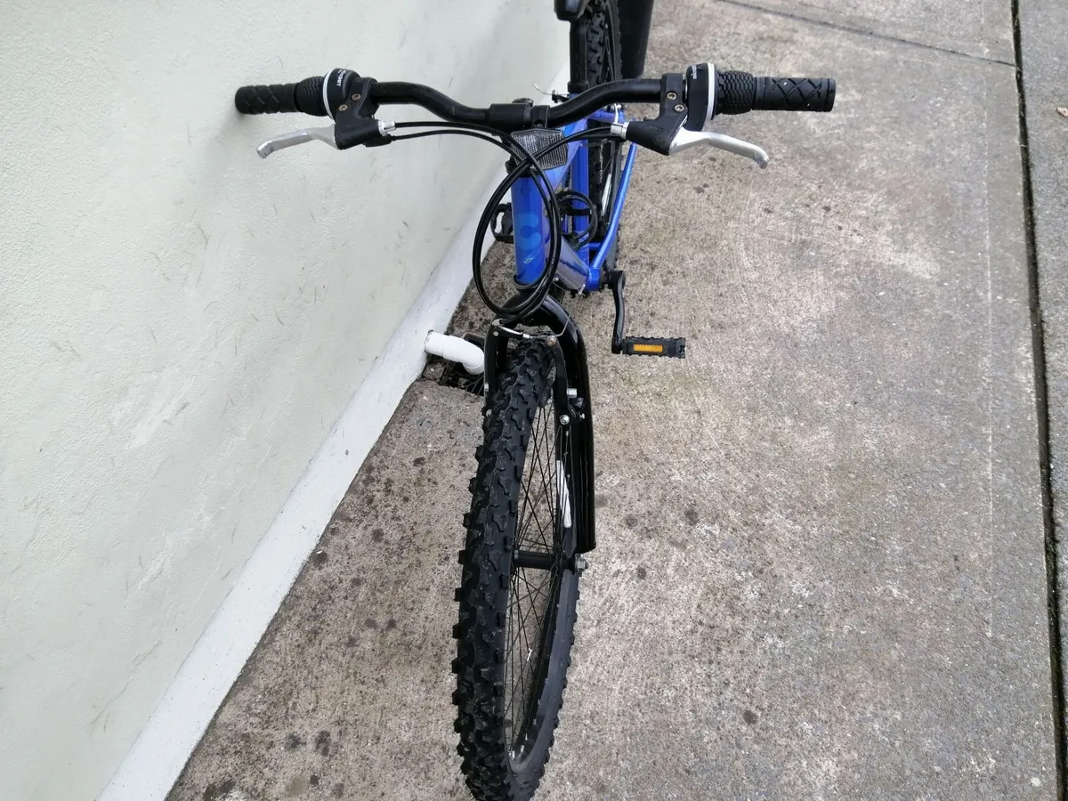 Bike - Image 3