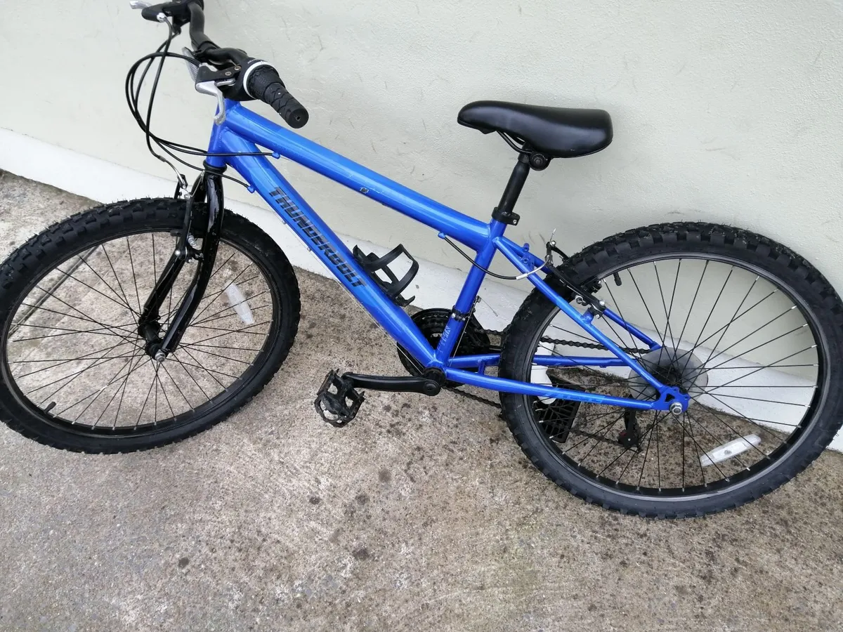 Bike - Image 2