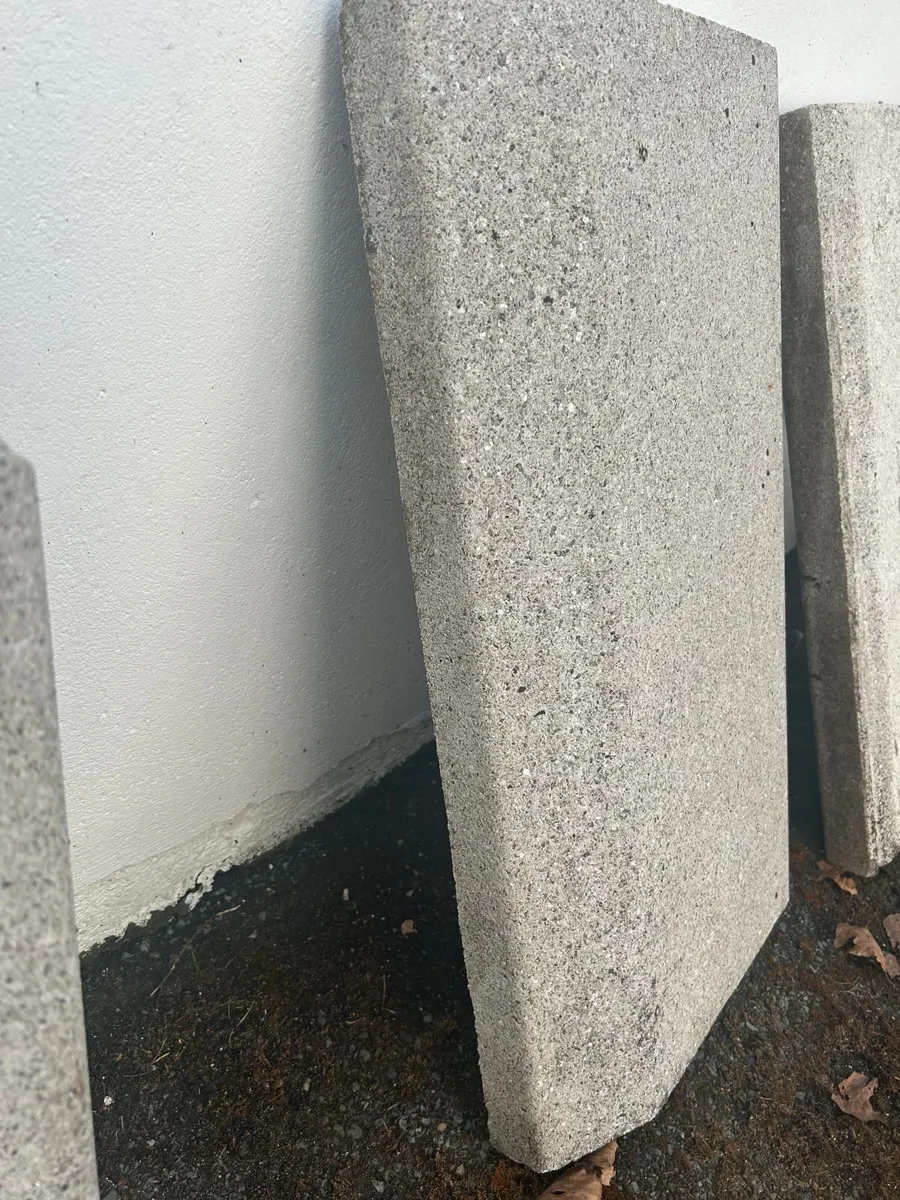 Wall Cappings - Image 2