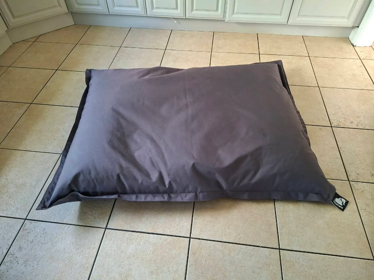 Large Bean Bag - Image 2