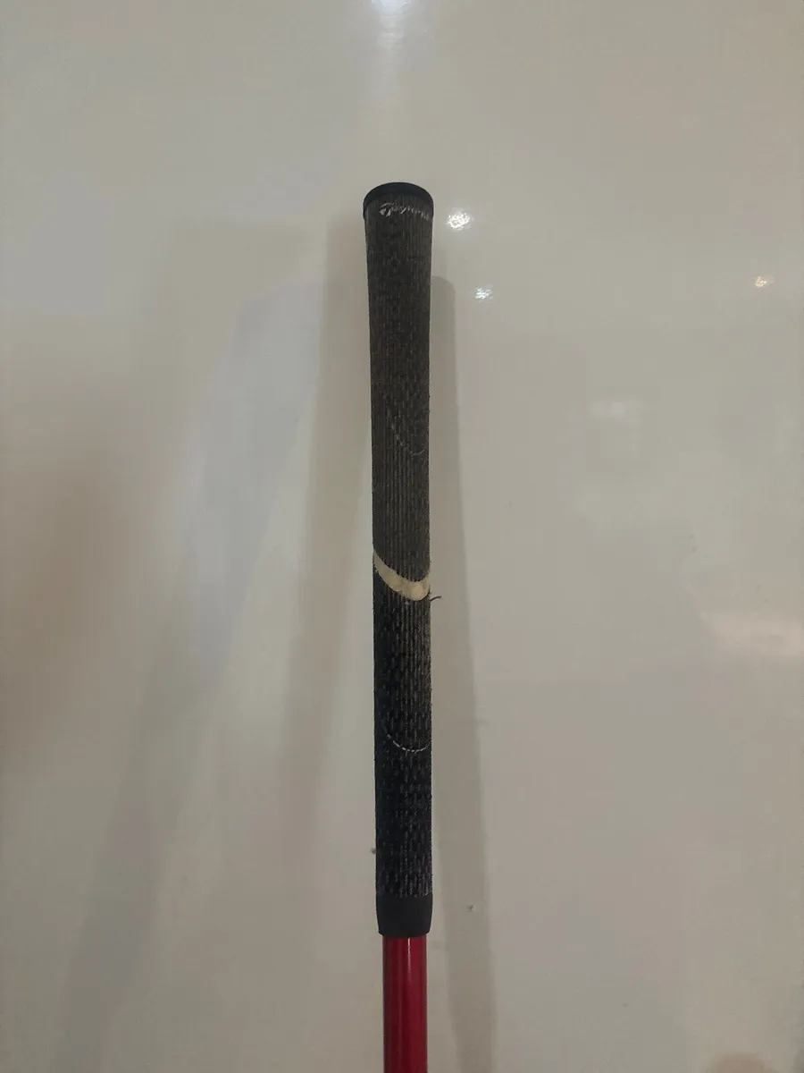 Golf clubs - Image 2