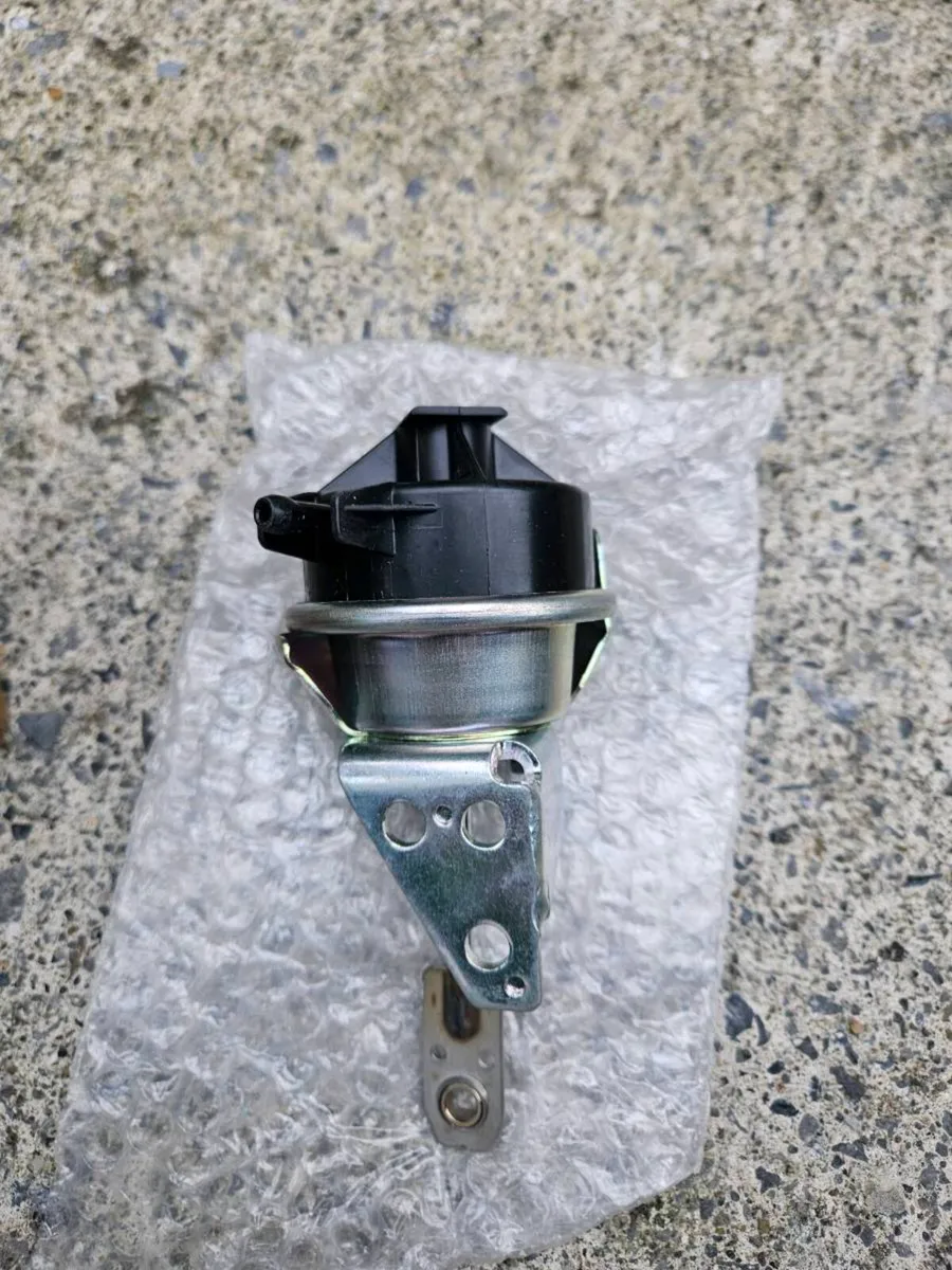 Turbo Actuator, Volkswagen, Skoda, Audi, Seat - Image 3