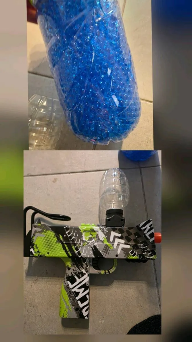 XSHOT - Image 2