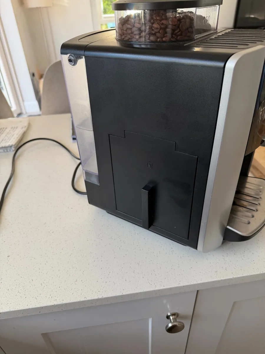 Krups Coffee Machine - Image 2