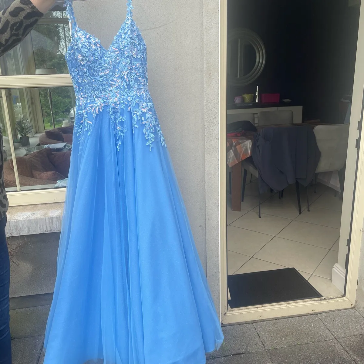 Debs dress - Image 1