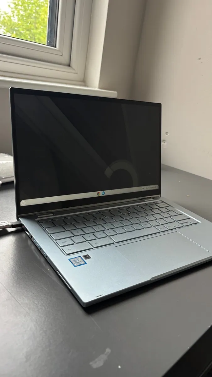 ASUS Chromebook and Laptop Bag - Image 3