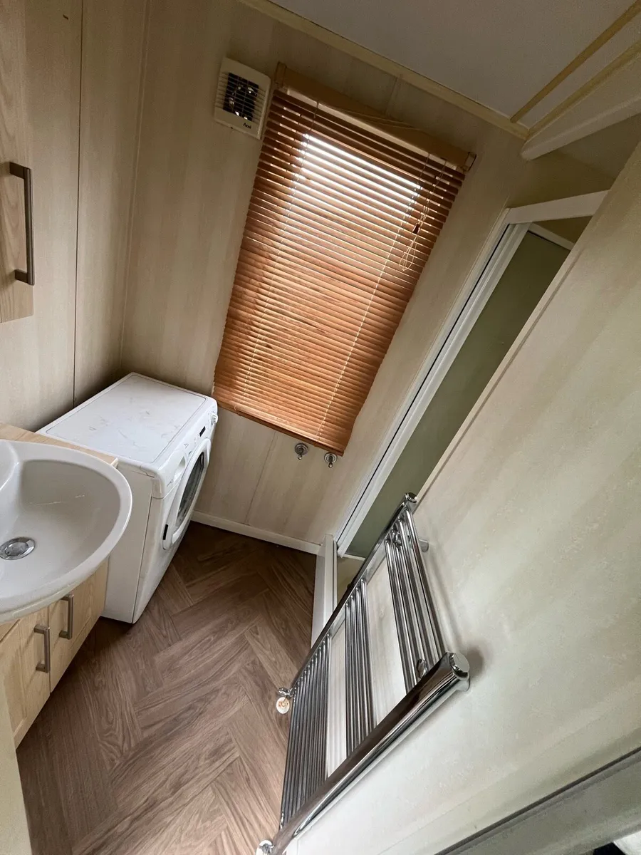 Residential mobile home - Image 4
