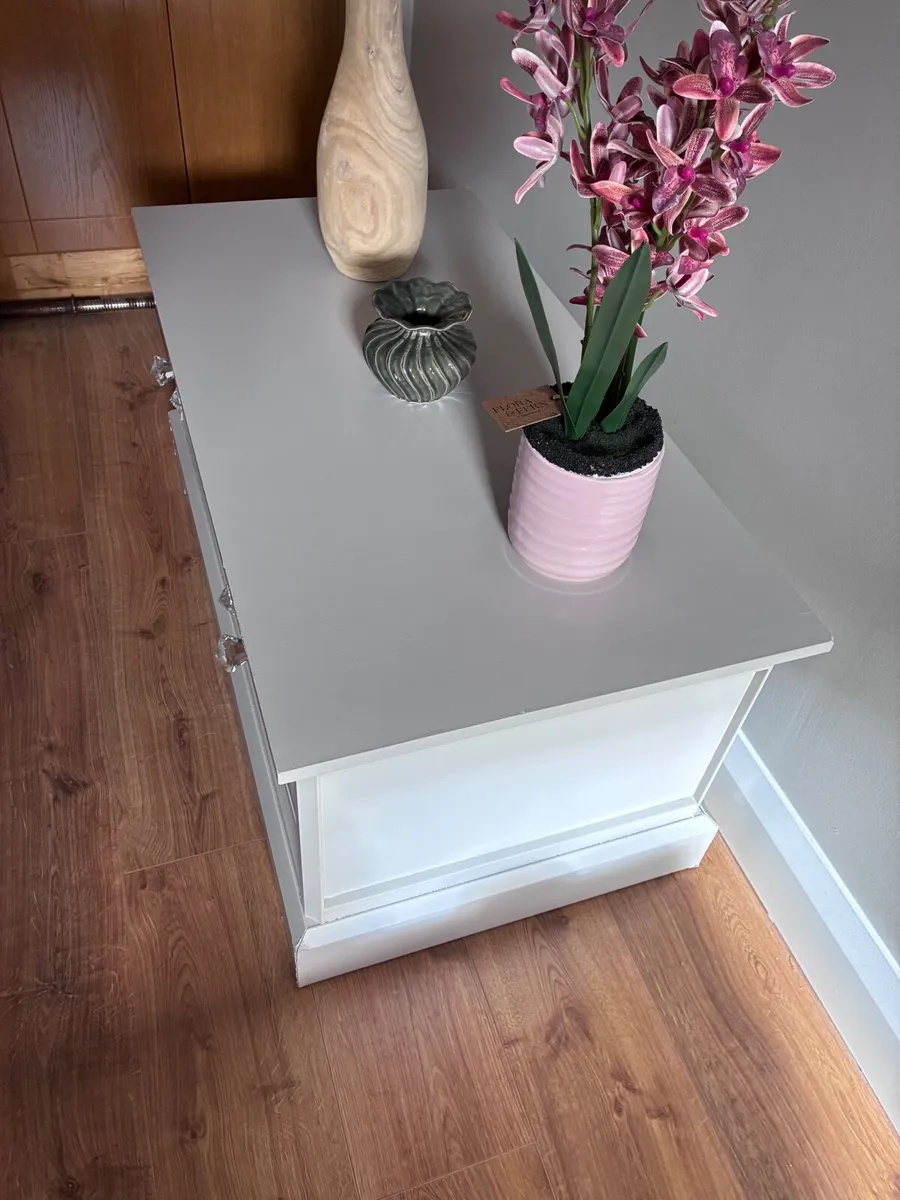 Coffee table - Image 2