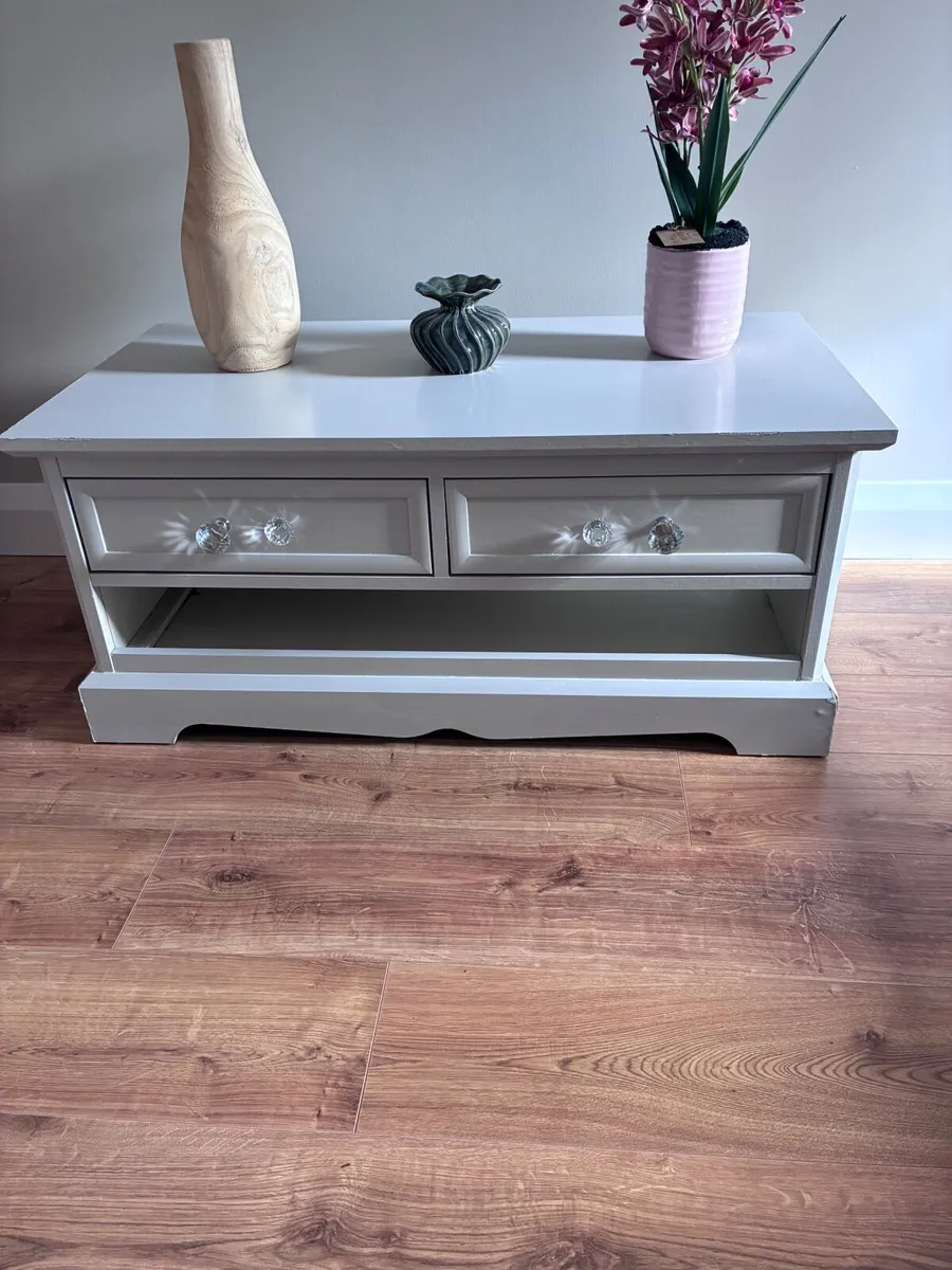 Coffee table - Image 3