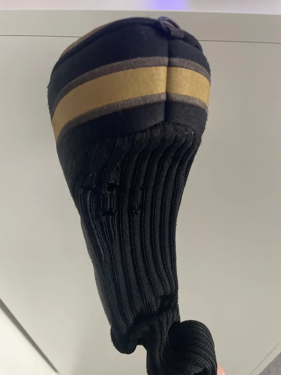 King cobra sz 3 wood golf - Image 3