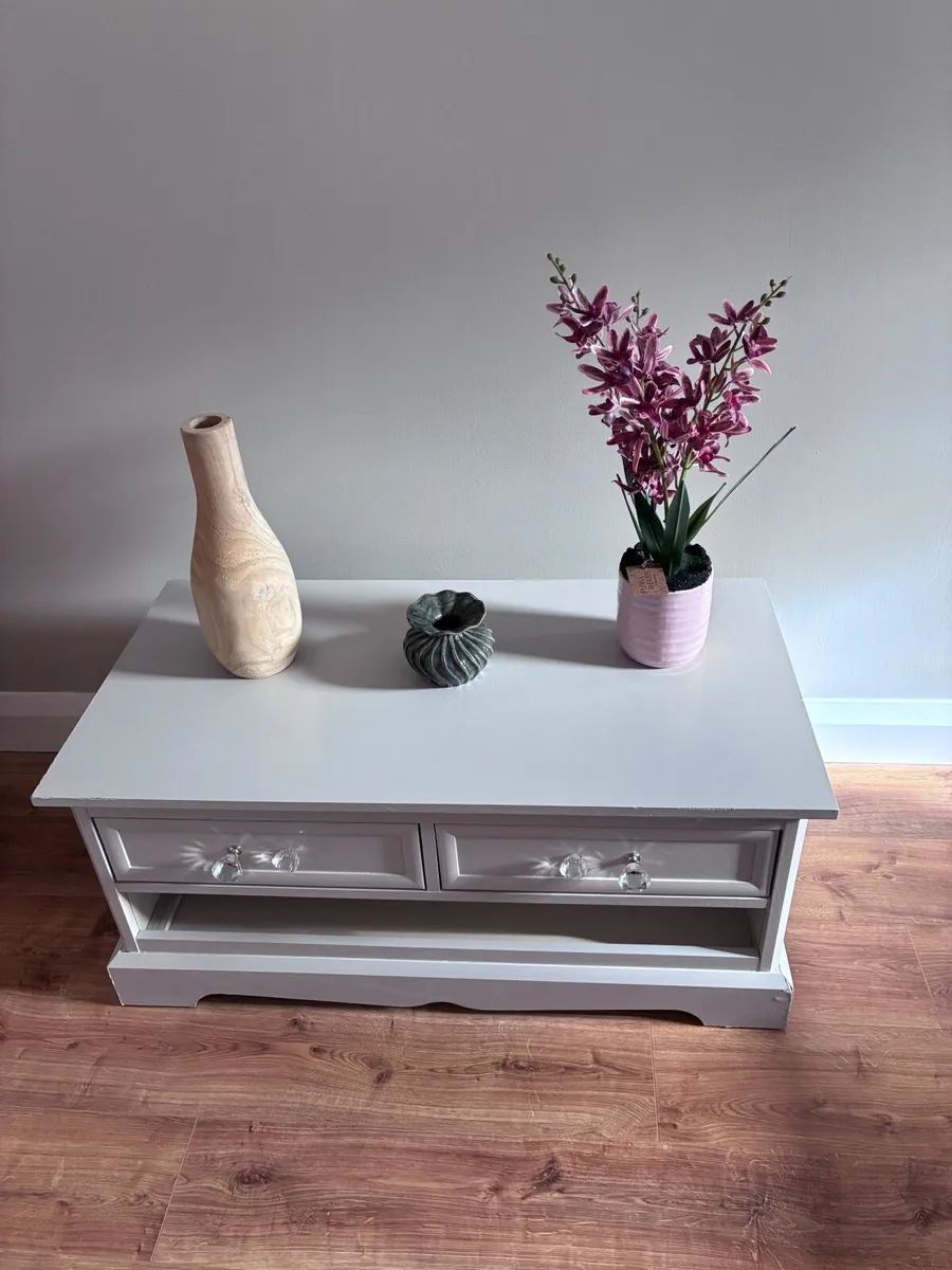 Coffee table - Image 4