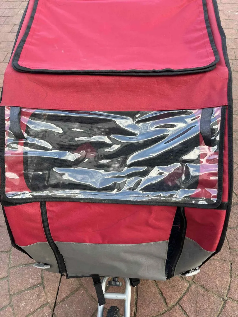 Carrier - Image 3