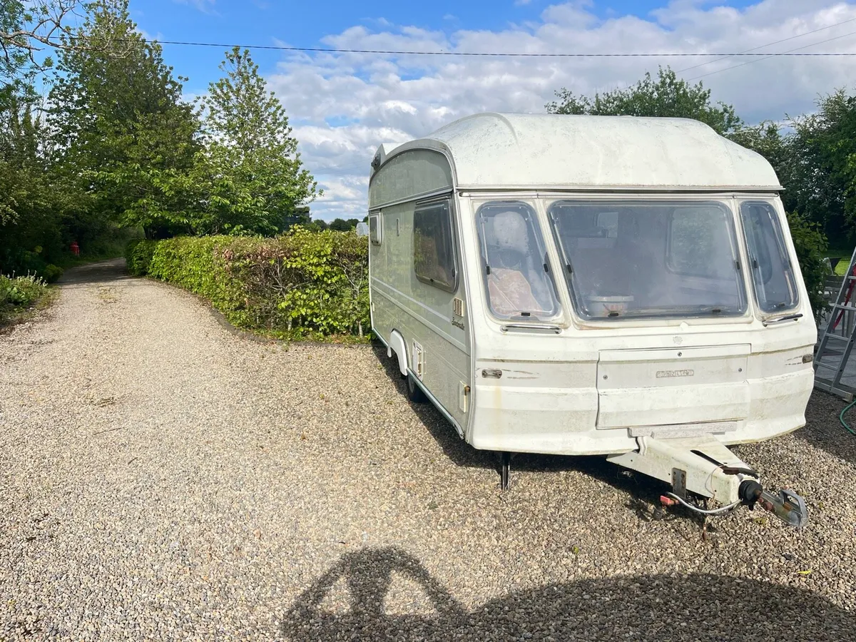 Caravan - Image 3