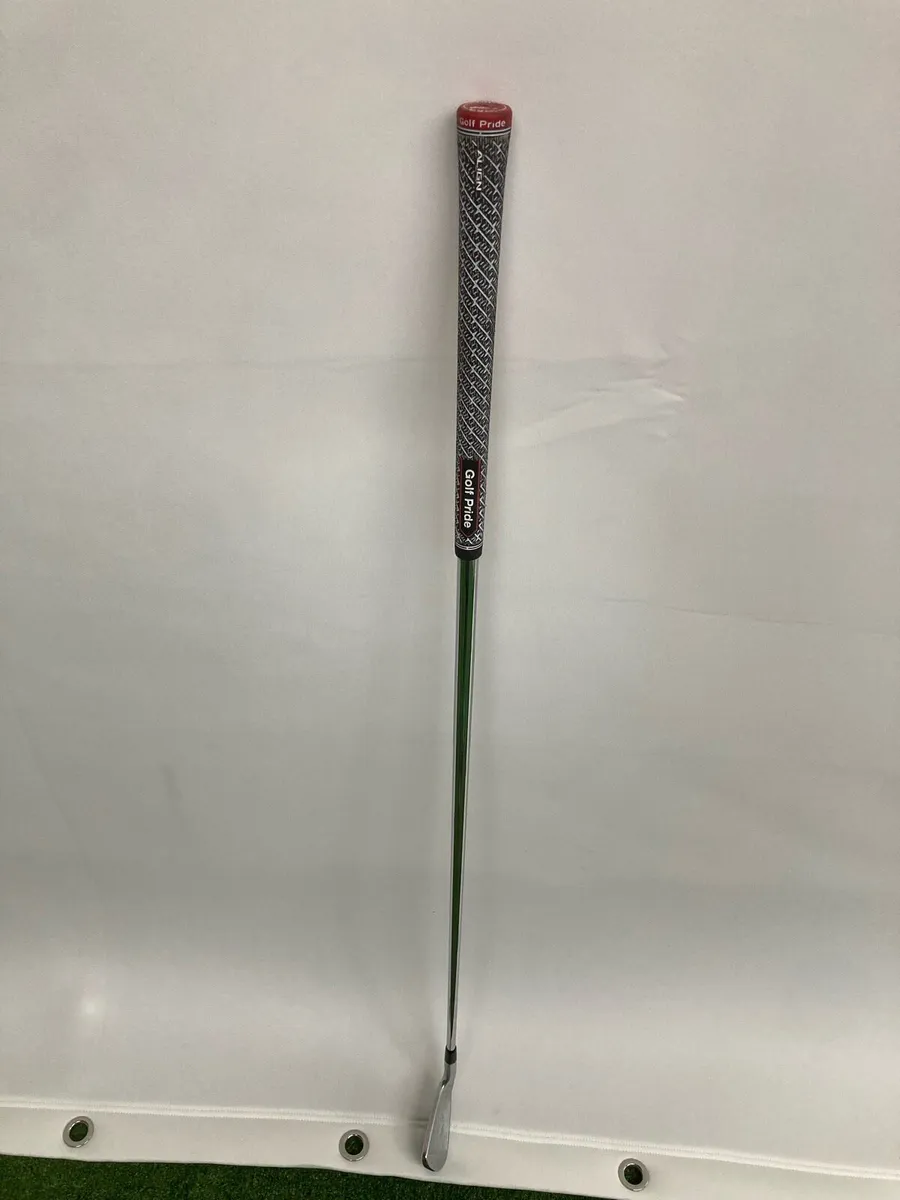 Titleist T-MB 4 iron - Image 4