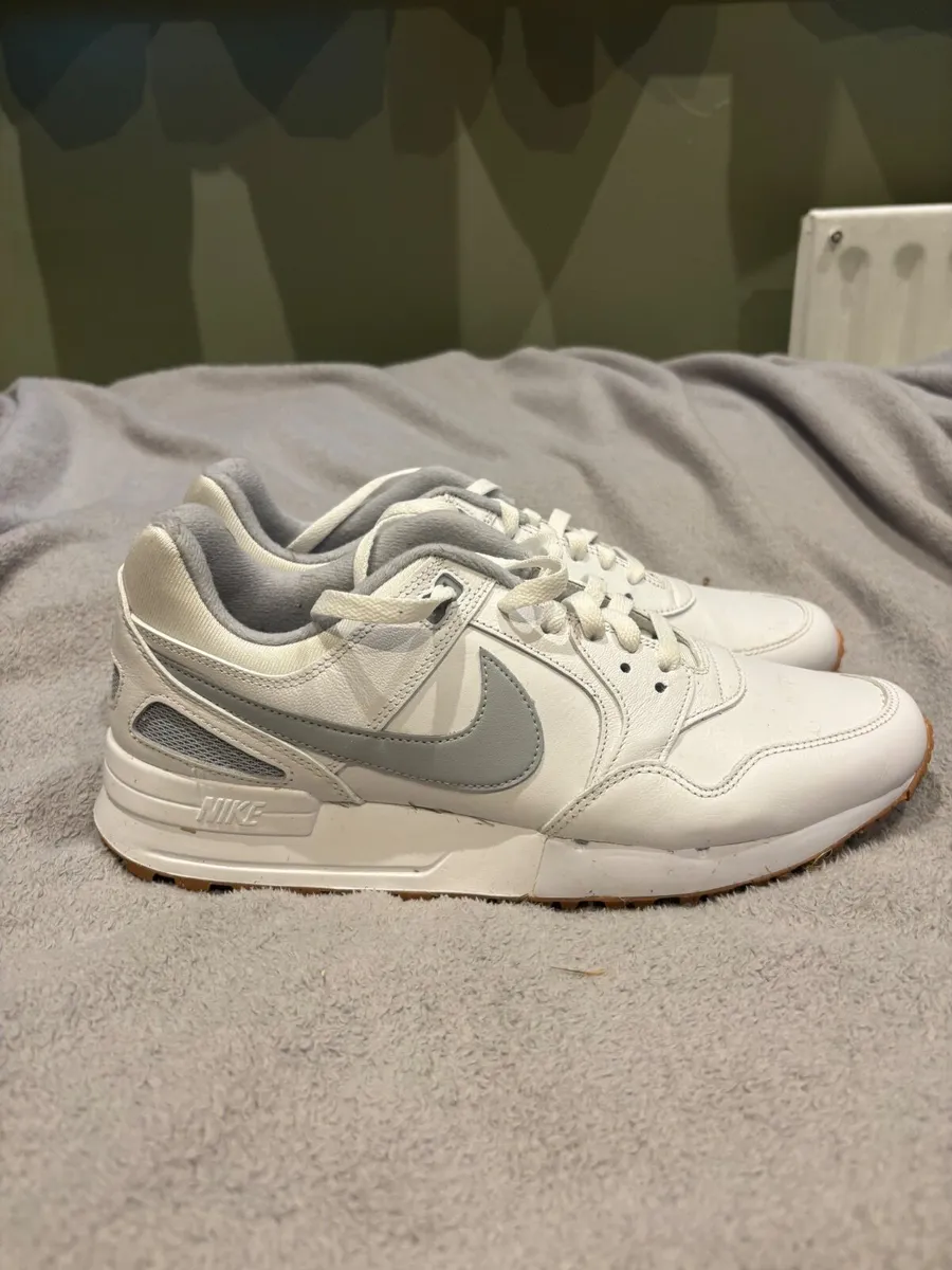 Golf shoes - Image 2
