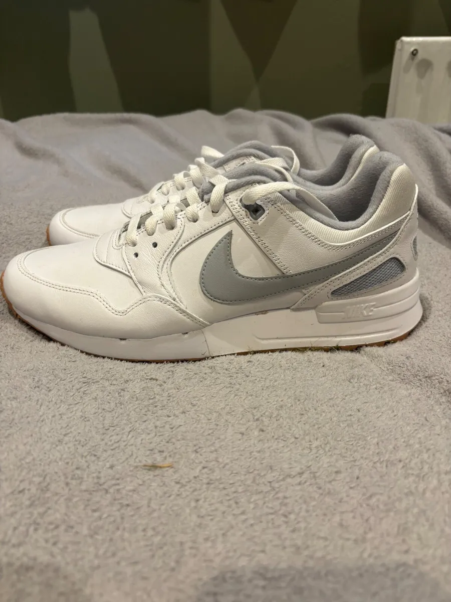 Golf shoes - Image 3