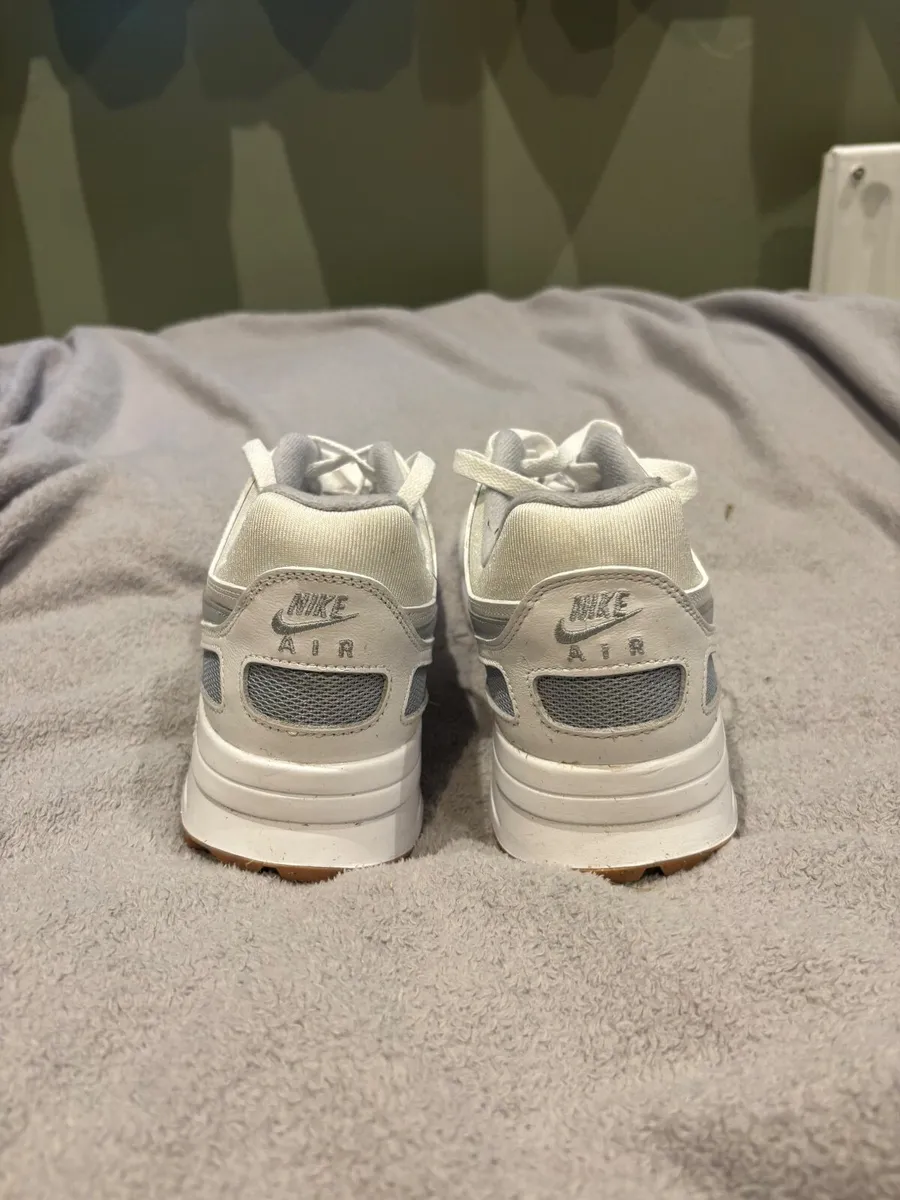Golf shoes - Image 4