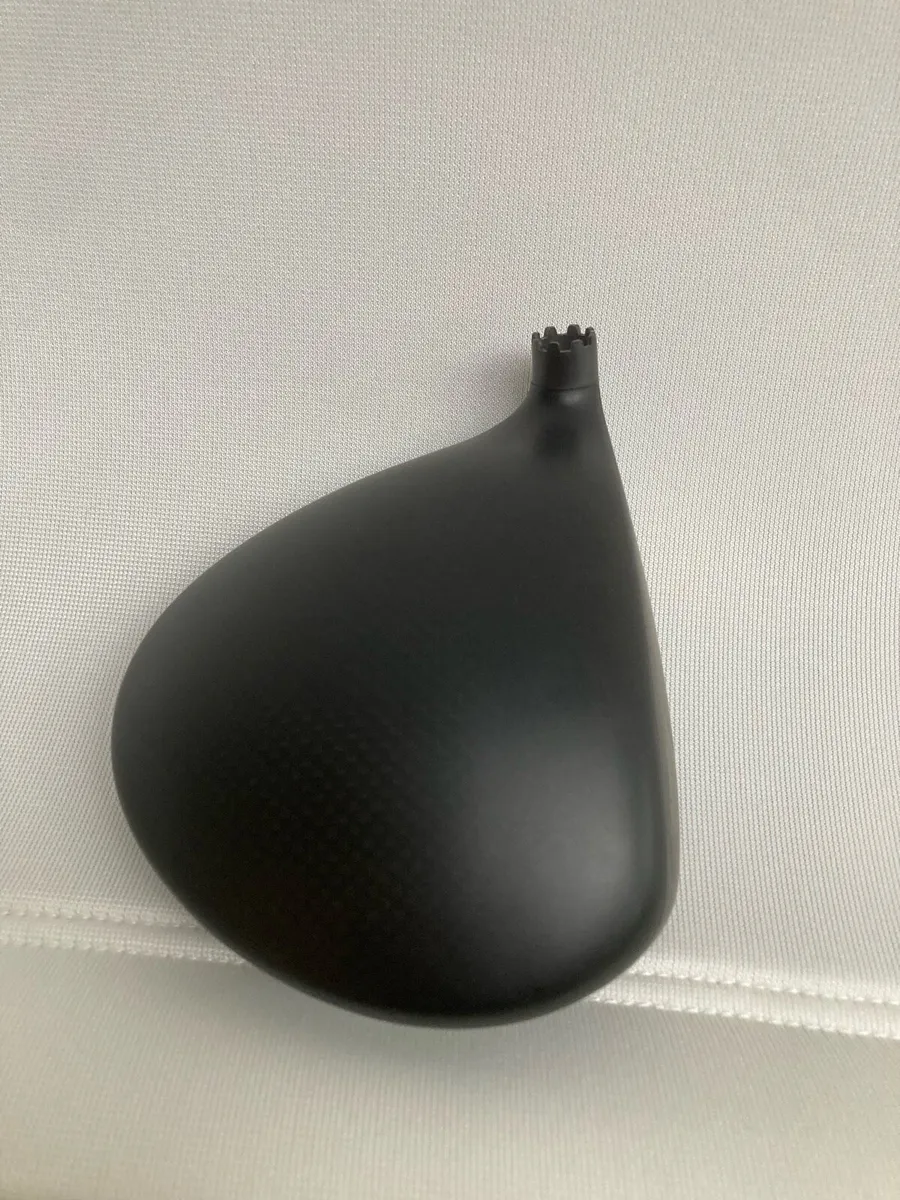 Cobra Darkspeed LS 10.5 Driver head only - Image 4