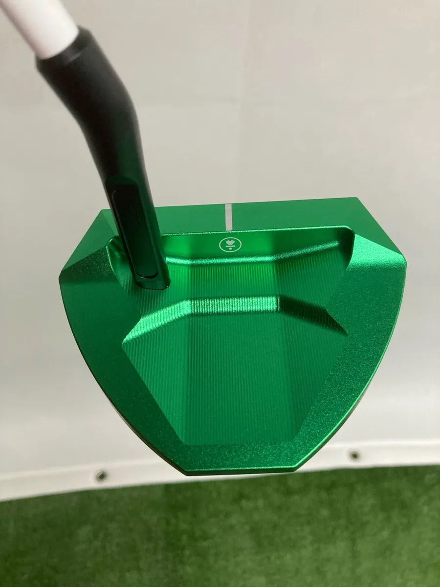 L.A.B Putter OZ.1i HS Copy - Image 2