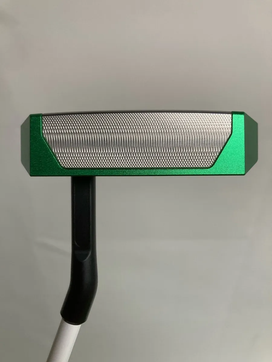 L.A.B Putter OZ.1i HS Copy - Image 3