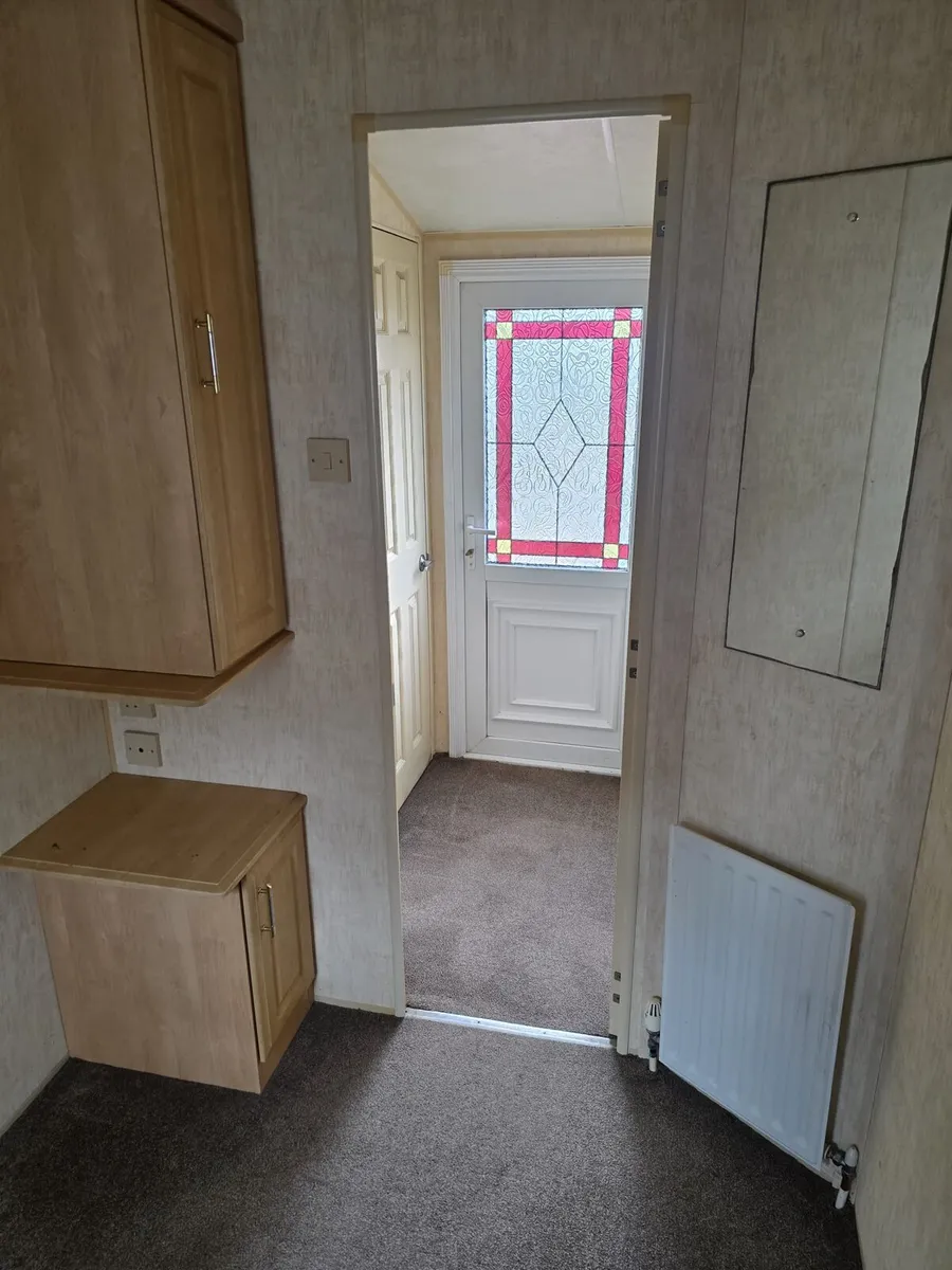 Mobile Home - Image 2