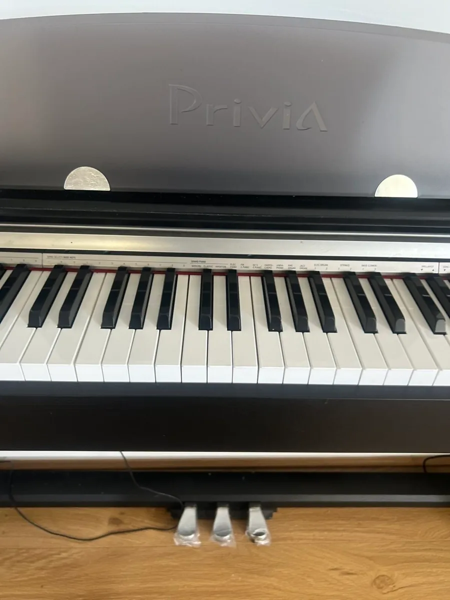 Keyboard - Image 2