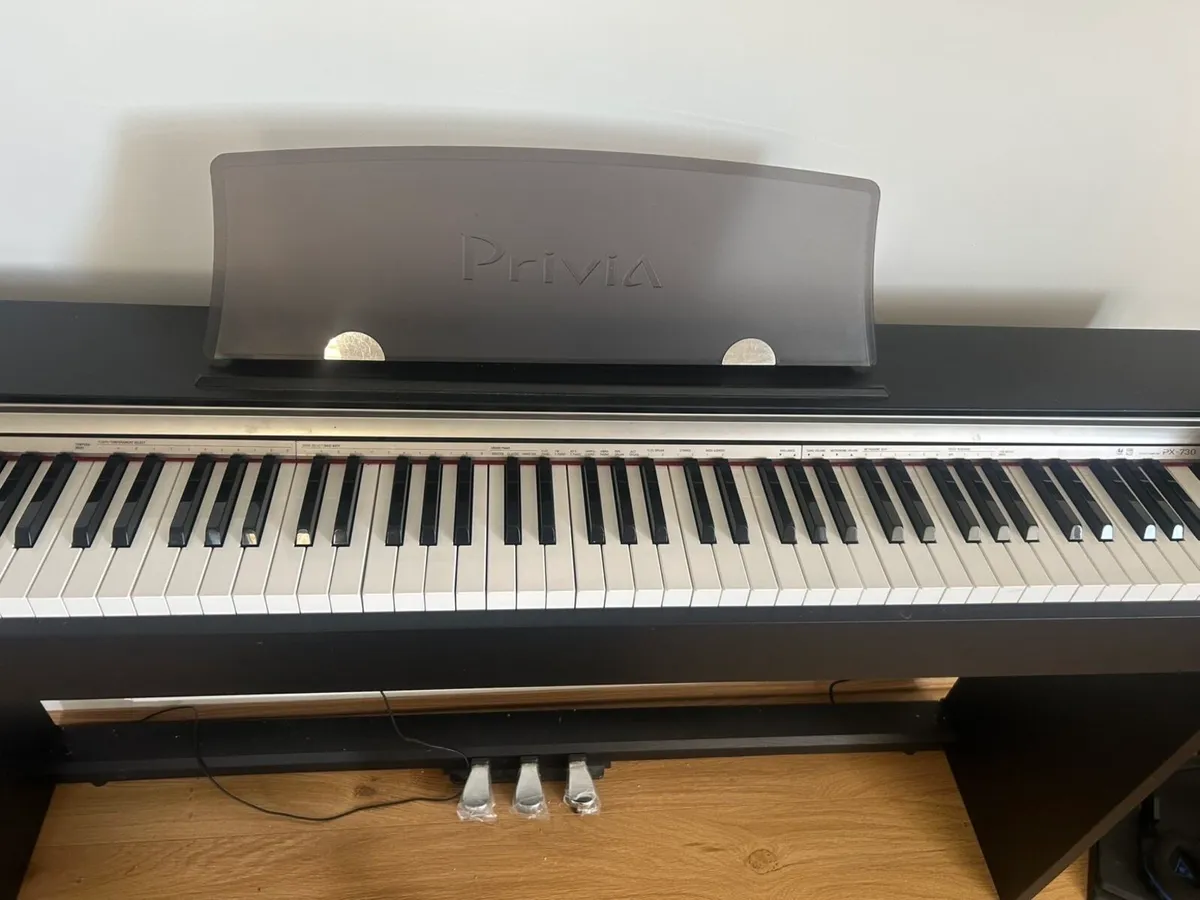 Keyboard - Image 3