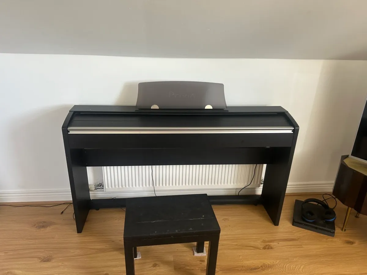 Keyboard - Image 4