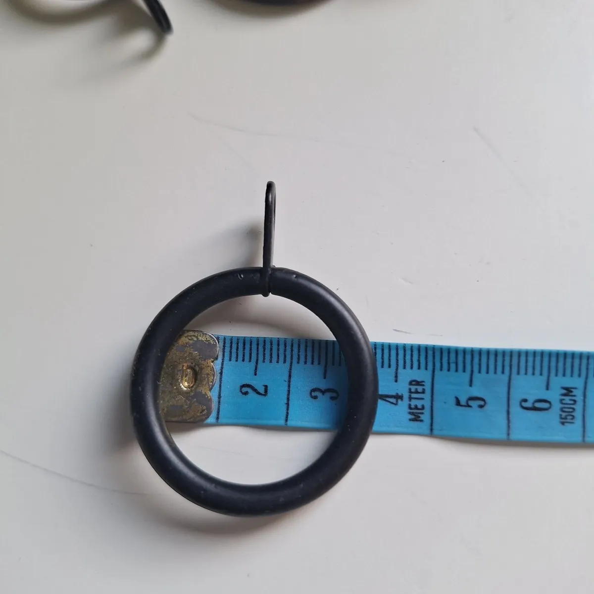 curtain rings free - Image 2