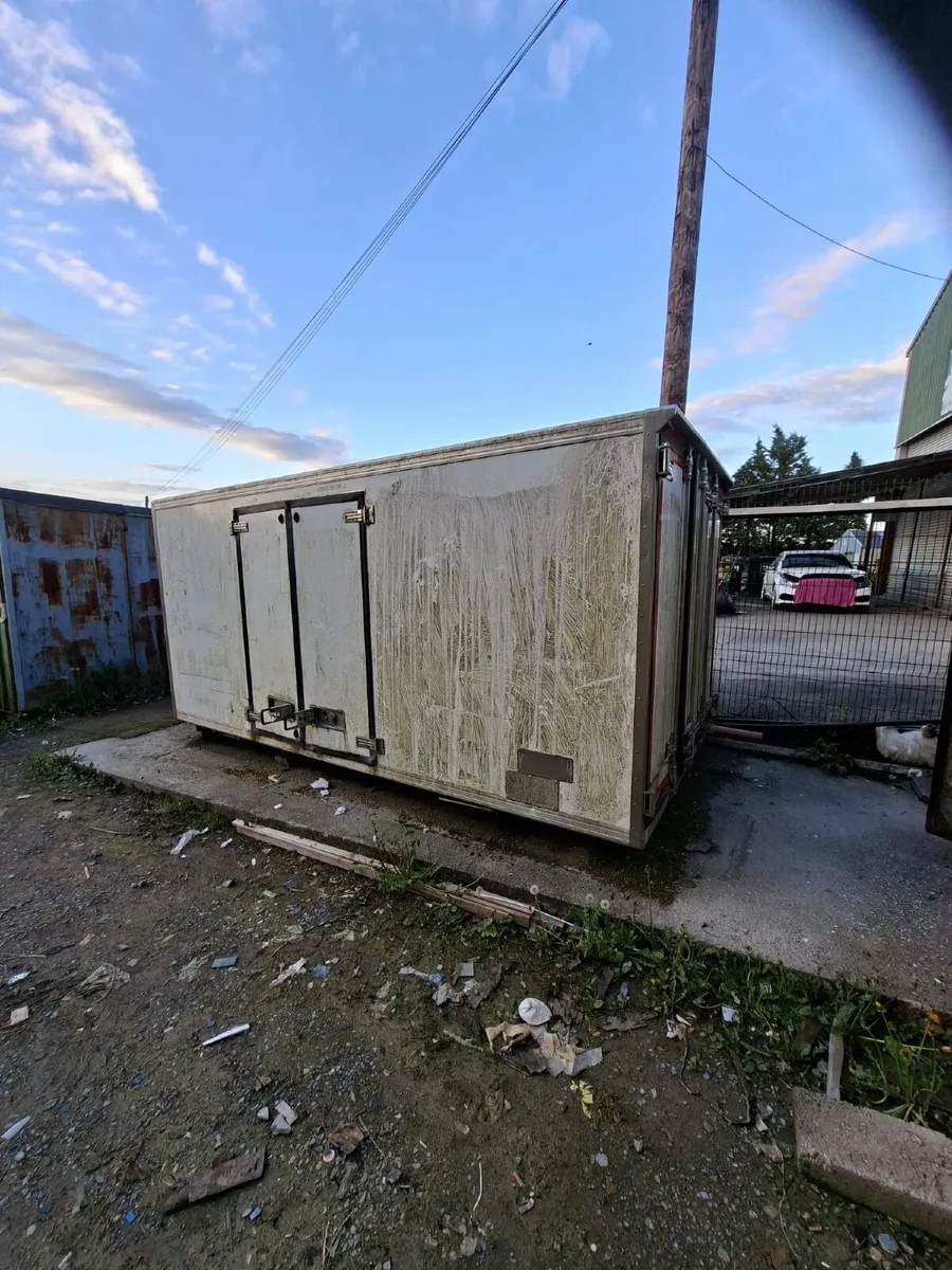 Container - Image 1