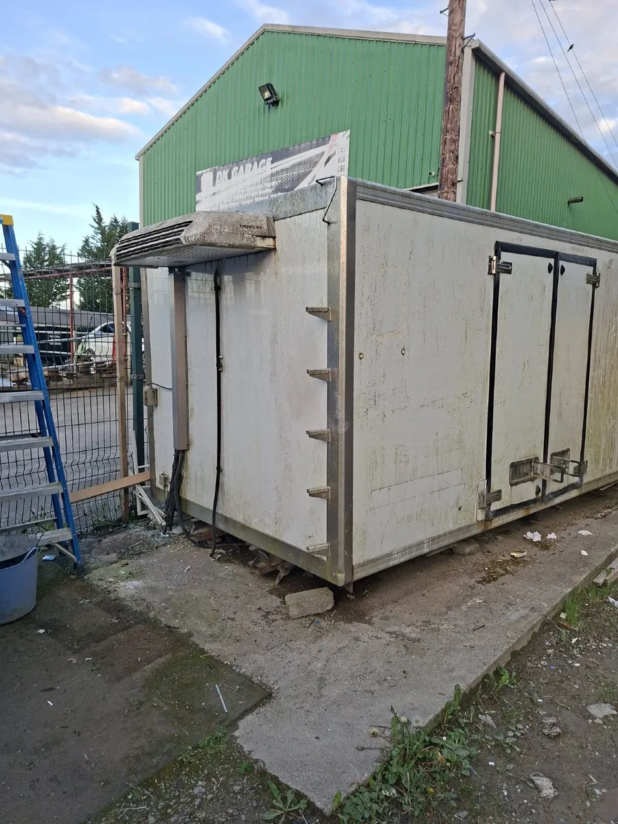 Container - Image 2