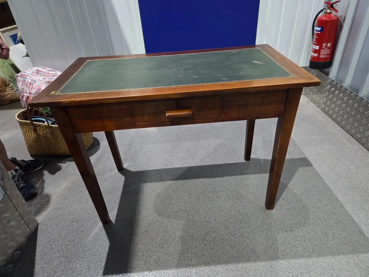 Furniture - Image 2