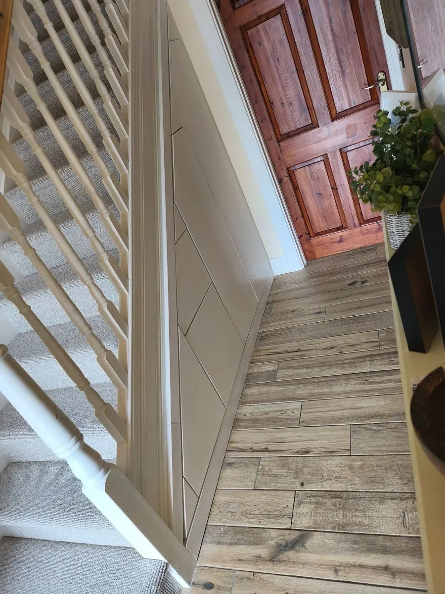 UnderStairs Storage Solutuons - Image 1