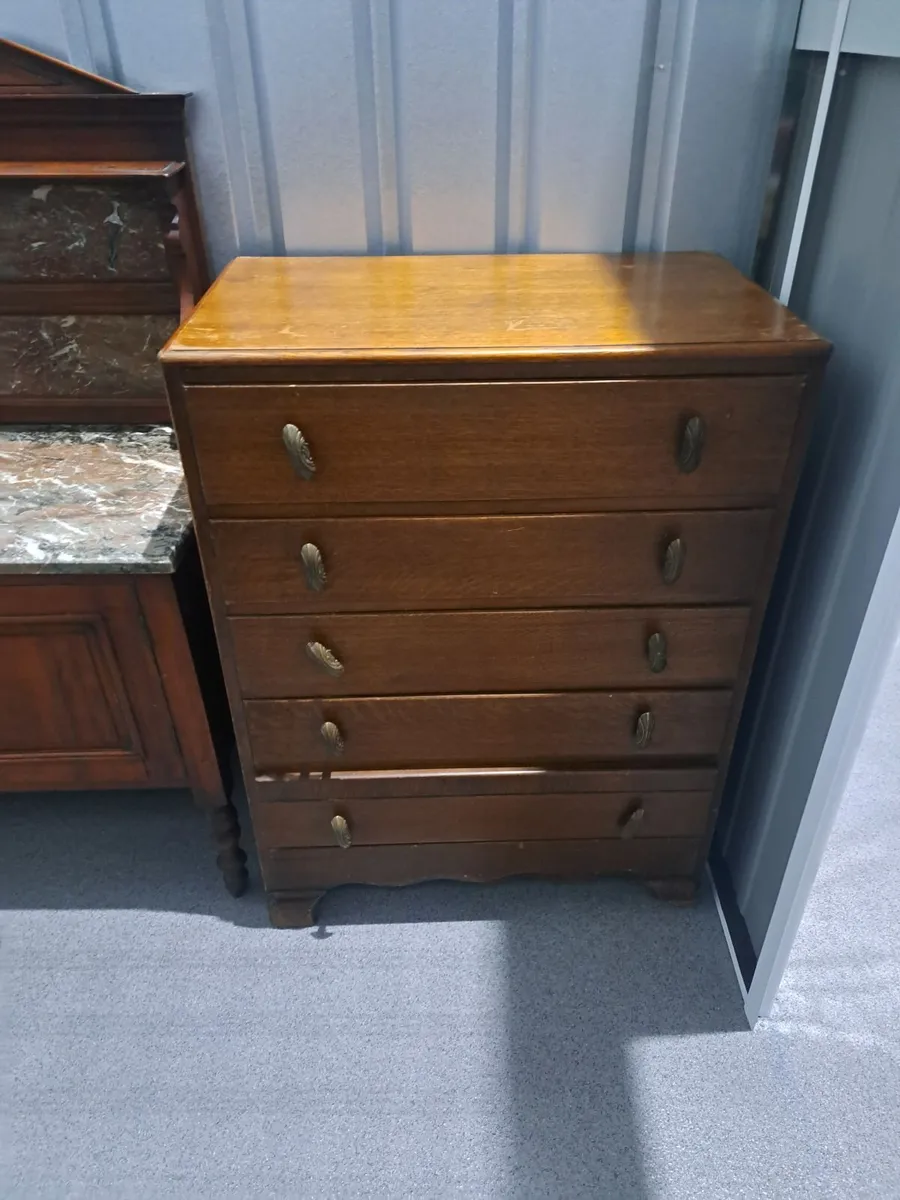 Furniture - Image 1