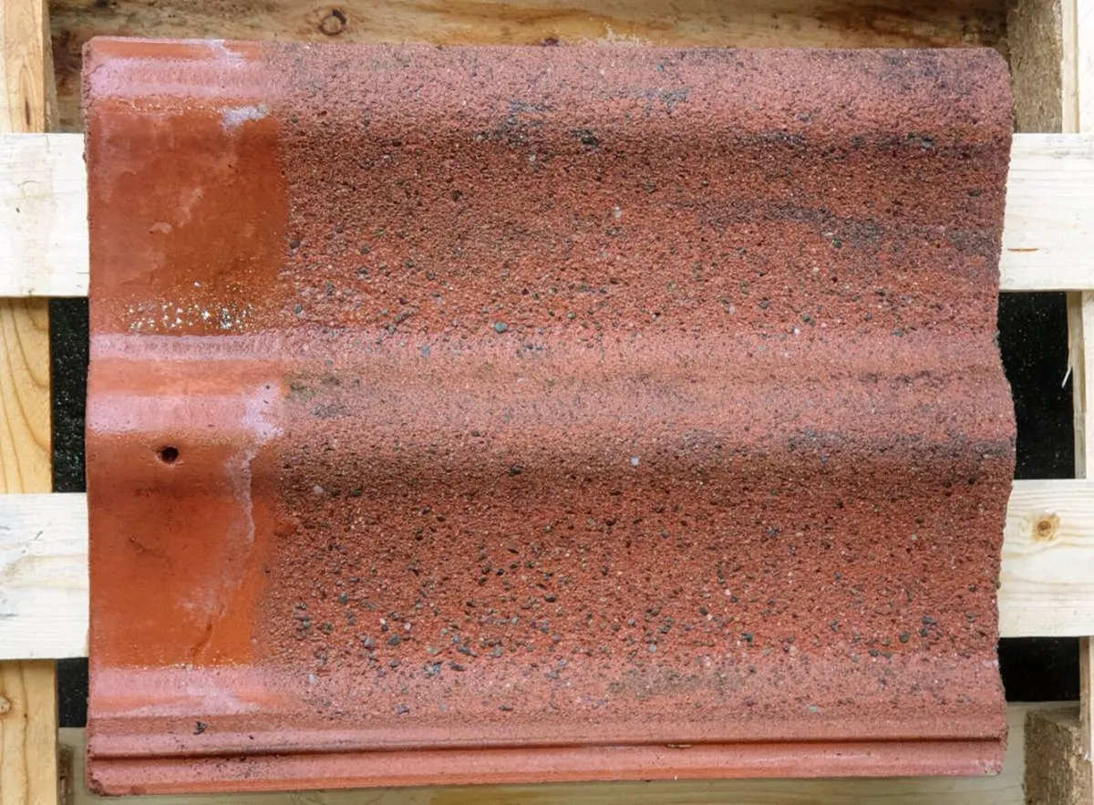 Roof Tiles - Image 2