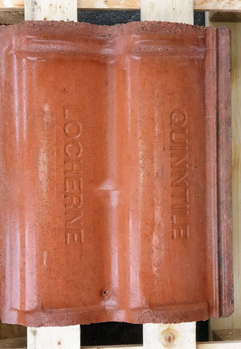 Roof Tiles - Image 3