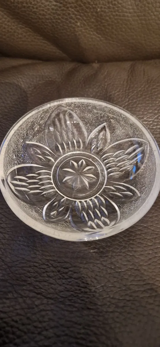 Twin pot peri bowls - Image 3