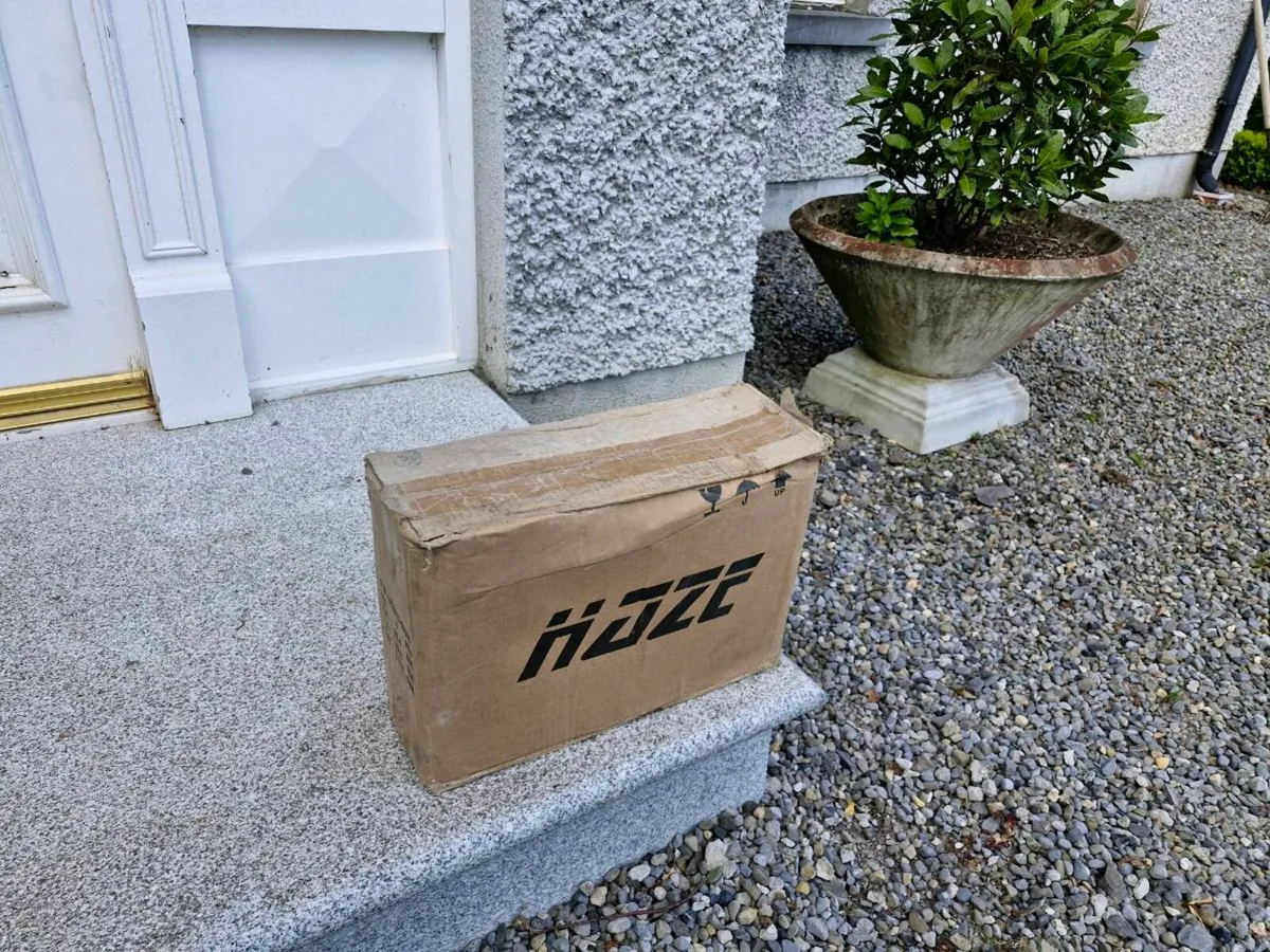 Brand New Leisure/Deep Cycle Batteries - Image 2