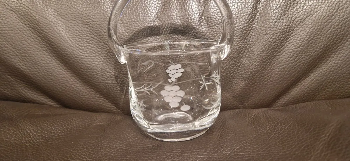Duiske honey pot - Image 2