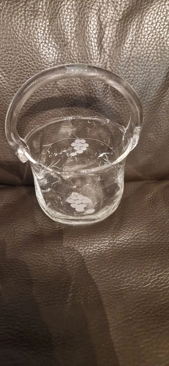Duiske honey pot - Image 3