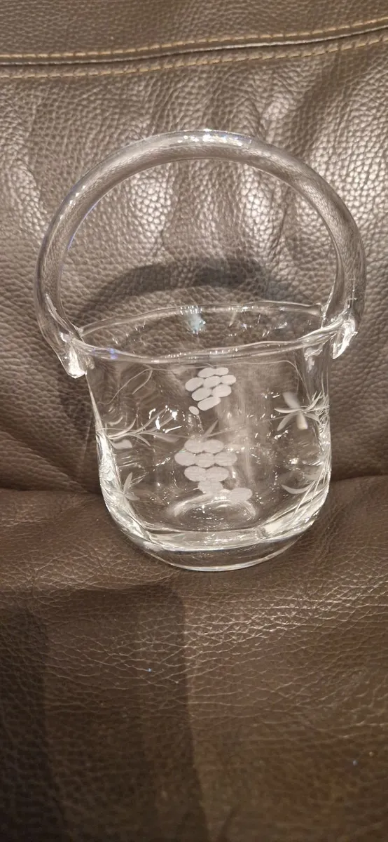 Duiske honey pot - Image 4